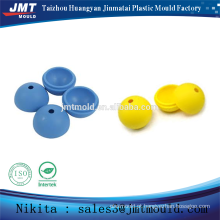 injection plastic ice ball mold